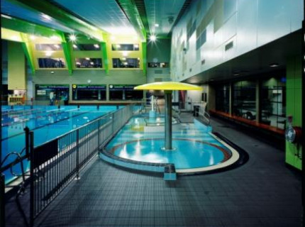 Manurewa Aquatic Centre.JPG